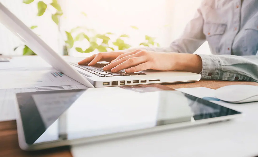 廣東民隆機(jī)電設(shè)備有限公司