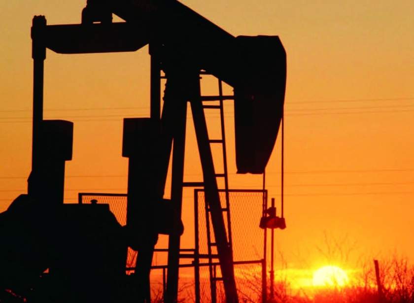 印度尼西亞國家石油公司