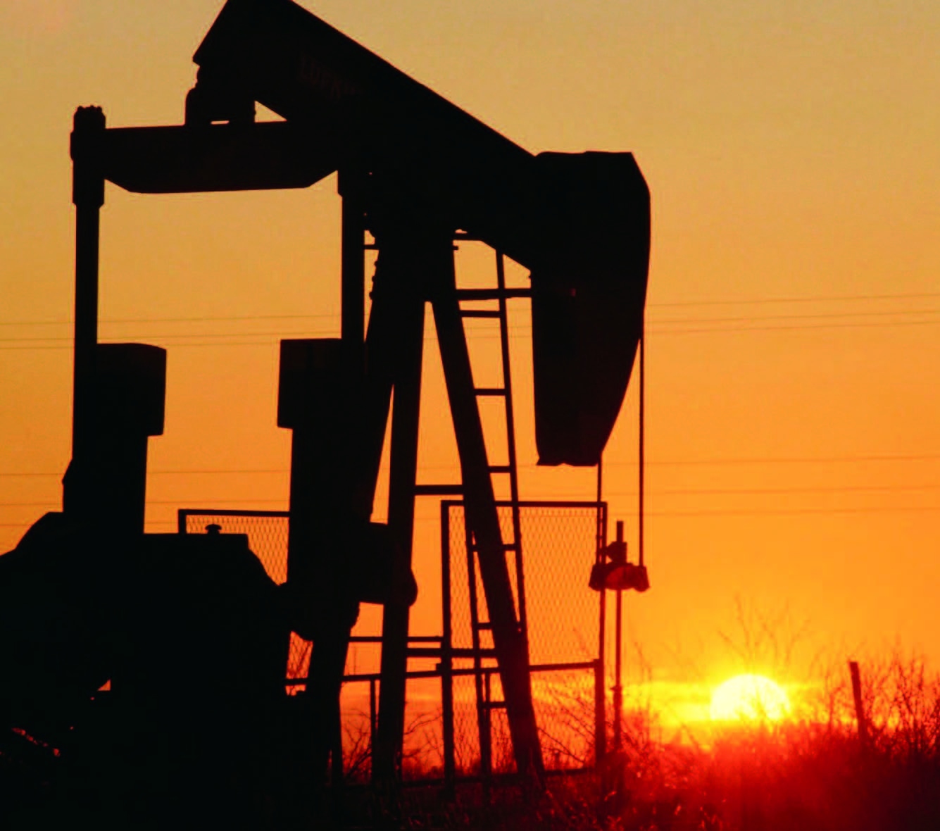 印度尼西亞國家石油公司