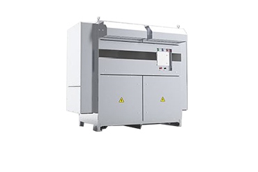 雙向逆變設(shè)備-集散式產(chǎn)品